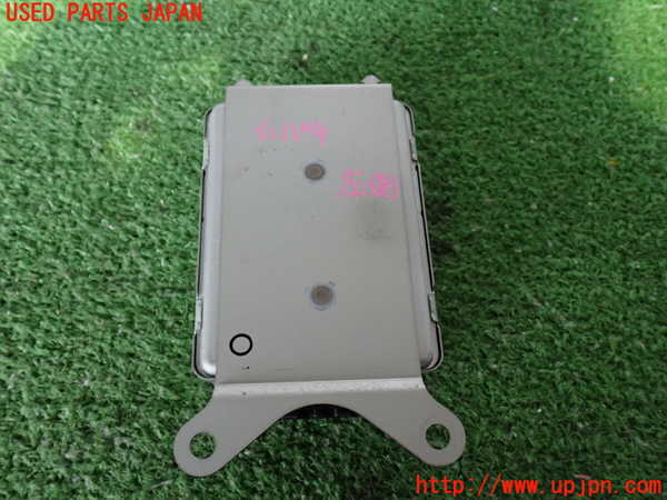 2UPJ-9237336148]パジェロ(V75W)コンピューター3 中古 MD366412_3