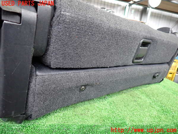 2UPJ-9237337210]パジェロ(V75W)3列目シート 中古_4