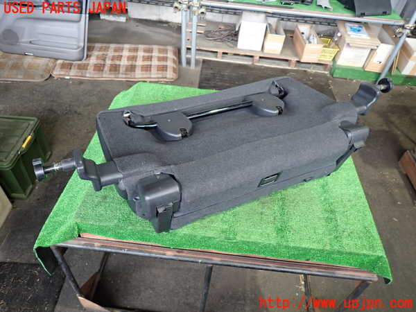 2UPJ-9237337210]パジェロ(V75W)3列目シート 中古_5