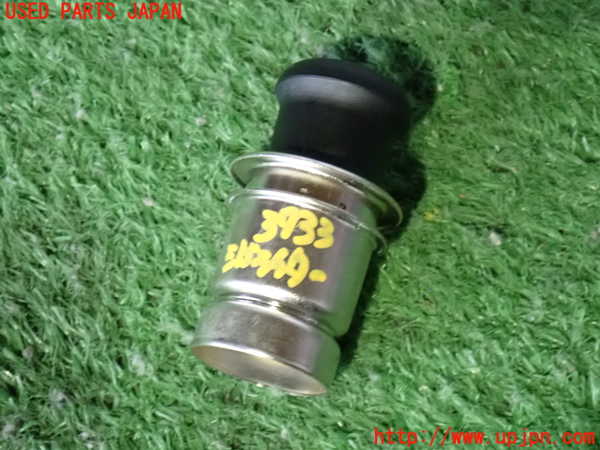 2UPJ-9237337815]パジェロ(V75W)シガライター 中古_2