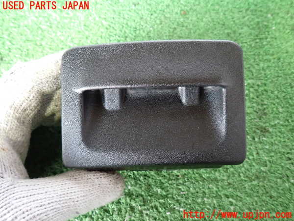 2UPJ-9237337821]パジェロ(V75W)灰皿1 中古_2