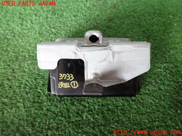 2UPJ-9237337821]パジェロ(V75W)灰皿1 中古_3