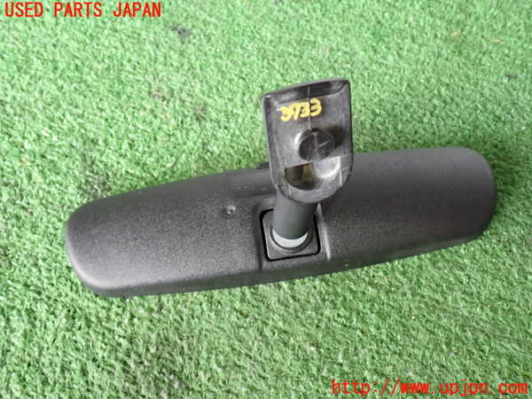 2UPJ-9237337615]パジェロ(V75W)ルームミラー 中古_2