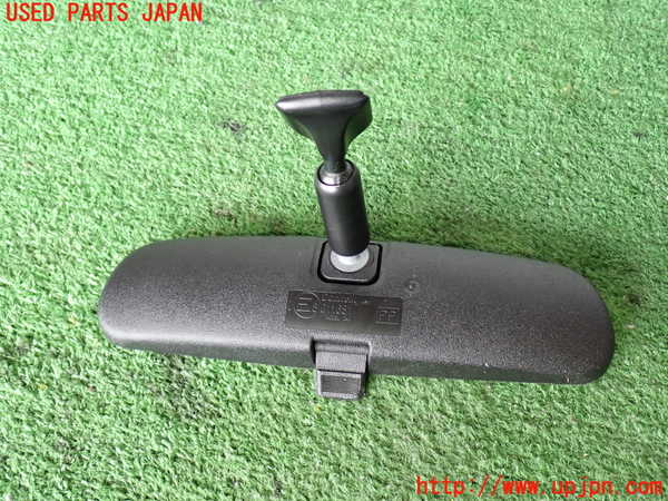 2UPJ-9237337615]パジェロ(V75W)ルームミラー 中古_3