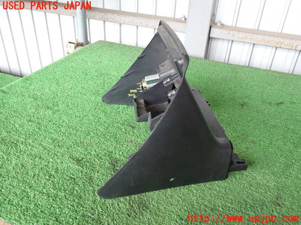 2UPJ-9237337549]パジェロ(V75W)コンソール 中古_3