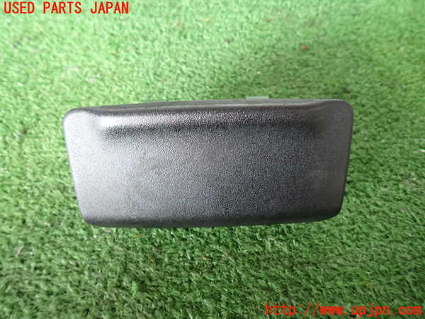 2UPJ-9237337822]パジェロ(V75W)灰皿2 中古_2