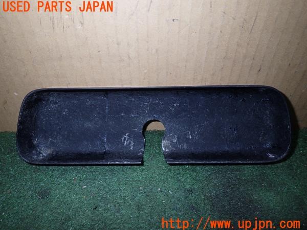 3UPJ=9237340636]VW ルポ GTI(6EAVY)社外 カーボン ルームミラーカバー 中古_4