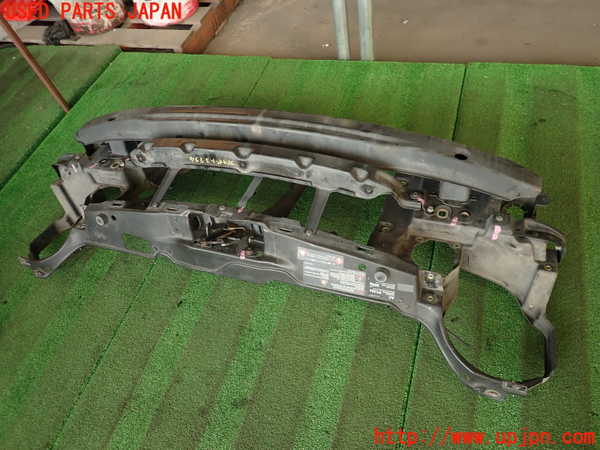 2UPJ-9237341041]VW ルポGTI(6EAVY)コアサポート 中古_2