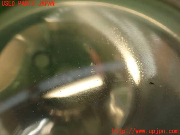 2UPJ-9237341150]VW ルポGTI(6EAVY)右コーナーランプ 中古_4