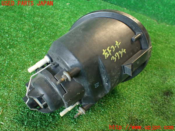 2UPJ-9237341152]VW ルポGTI(6EAVY)左コーナーランプ 中古_2