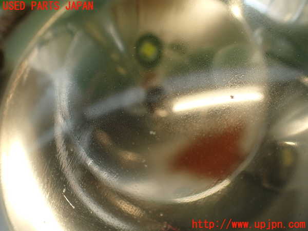 2UPJ-9237341152]VW ルポGTI(6EAVY)左コーナーランプ 中古_4