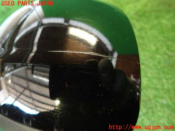 2UPJ-9237341212]VW ルポGTI(6EAVY)左ドアミラー 中古_3
