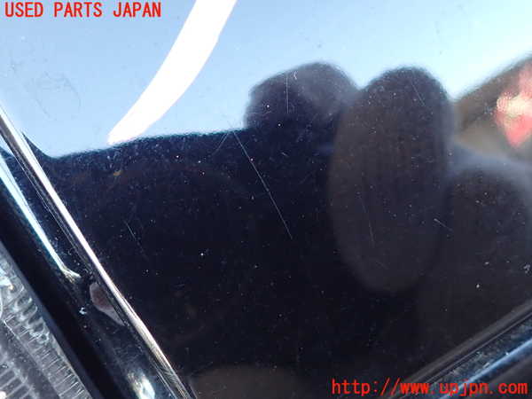 2UPJ-9237341690]VW ルポGTI(6EAVY)フューエルリッド 中古_3