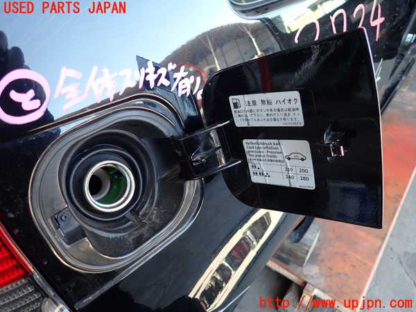 2UPJ-9237341690]VW ルポGTI(6EAVY)フューエルリッド 中古_4