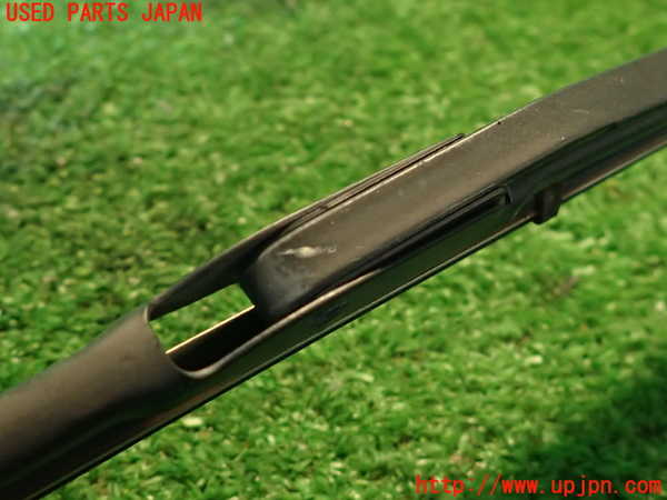 2UPJ-9237341661]VW ルポGTI(6EAVY)リアワイパーアーム1 中古_3