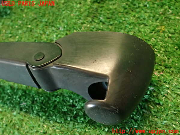 2UPJ-9237341661]VW ルポGTI(6EAVY)リアワイパーアーム1 中古_4