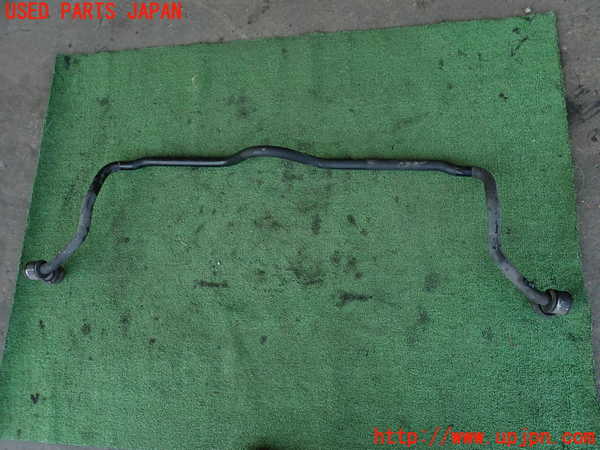 2UPJ-9237345440]VW ルポGTI(6EAVY)フロントスタビライザー 中古_2