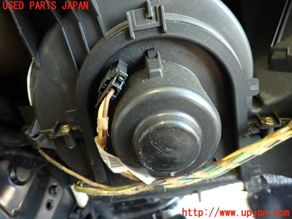 2UPJ-9237346081]VW ルポGTI(6EAVY)エバポレーター1 中古_2
