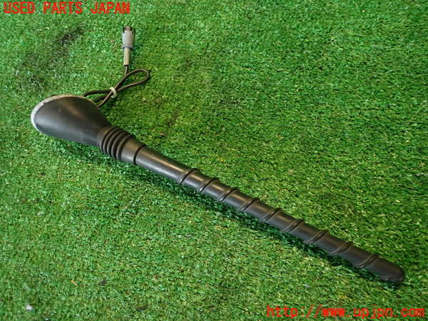 2UPJ-9237346550]VW ルポGTI(6EAVY)アンテナ 中古_2