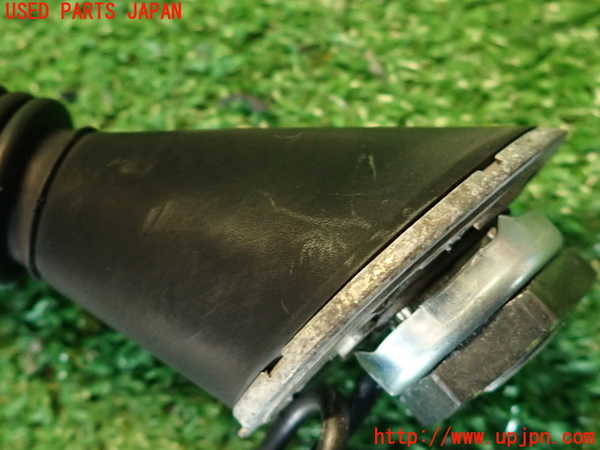 2UPJ-9237346550]VW ルポGTI(6EAVY)アンテナ 中古_4