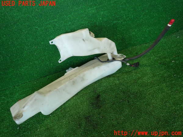 2UPJ-9237346791]VW ルポGTI(6EAVY)ウォッシャータンク1 中古_2