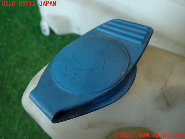 2UPJ-9237346791]VW ルポGTI(6EAVY)ウォッシャータンク1 中古_3