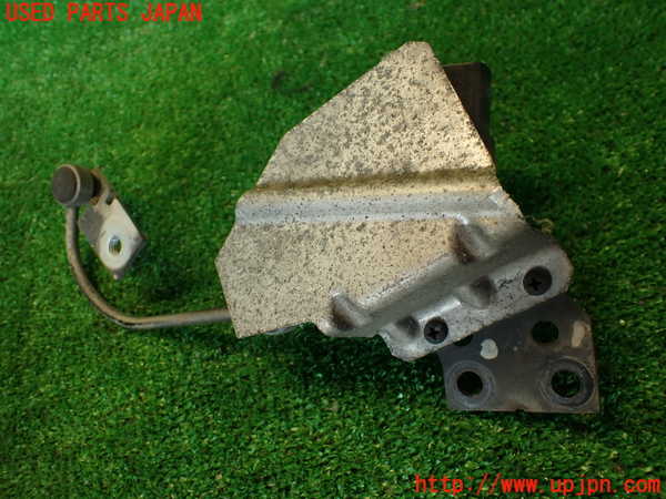 2UPJ-9237346381]VW ルポGTI(6EAVY)センサー1 中古_2