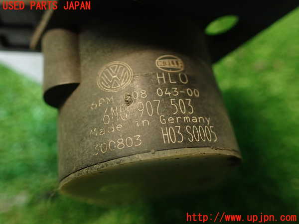 2UPJ-9237346381]VW ルポGTI(6EAVY)センサー1 中古_3