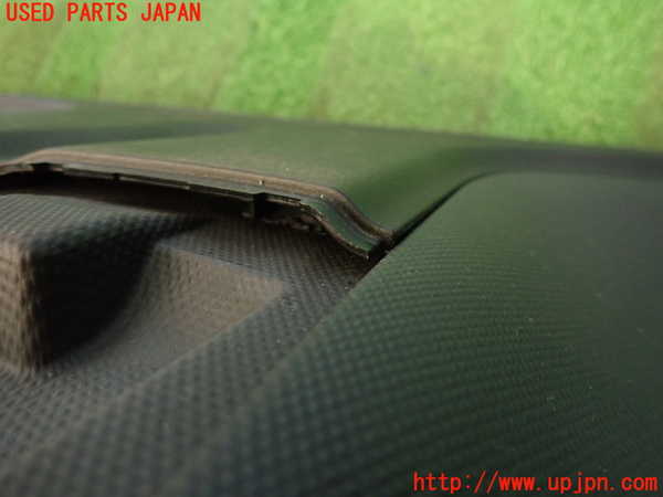 2UPJ-9237347505]VW ルポGTI(6EAVY)ダッシュボード 中古_2