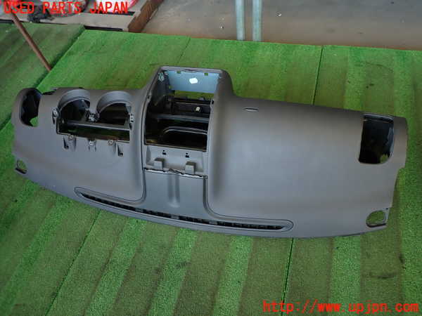 2UPJ-9237347505]VW ルポGTI(6EAVY)ダッシュボード 中古_4