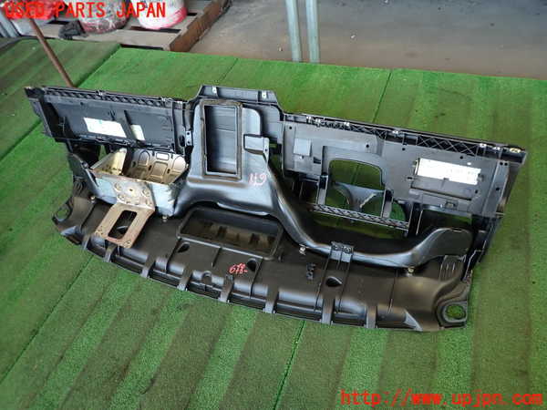 2UPJ-9237347505]VW ルポGTI(6EAVY)ダッシュボード 中古_5