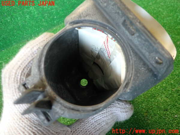 2UPJ-9237347870]VW ルポGTI(6EAVY)助手席側エアバッグカバー 中古_3