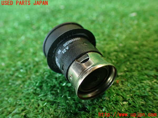 2UPJ-9237347815]VW ルポGTI(6EAVY)シガライター 中古_3