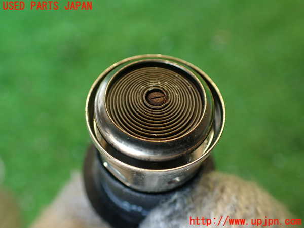 2UPJ-9237347815]VW ルポGTI(6EAVY)シガライター 中古_4