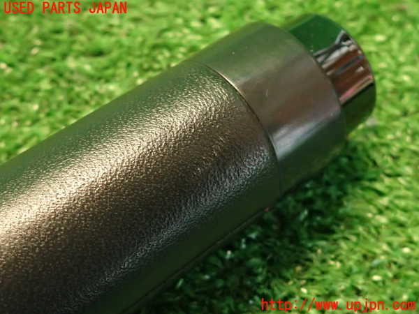 2UPJ-9237347550]VW ルポGTI(6EAVY)サイドブレーキレバー 中古_5