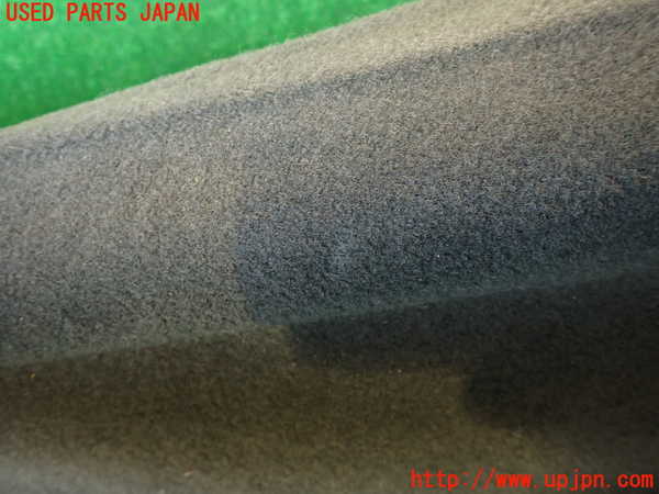 2UPJ-9237347761]VW ルポGTI(6EAVY)トノカバー1 中古_2