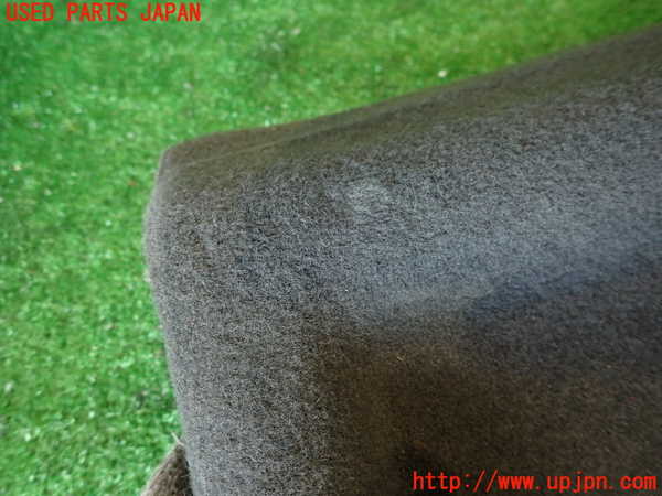 2UPJ-9237347761]VW ルポGTI(6EAVY)トノカバー1 中古_3