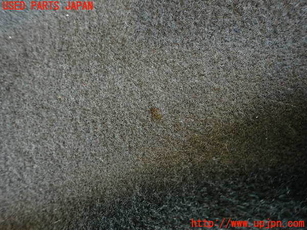 2UPJ-9237347761]VW ルポGTI(6EAVY)トノカバー1 中古_4