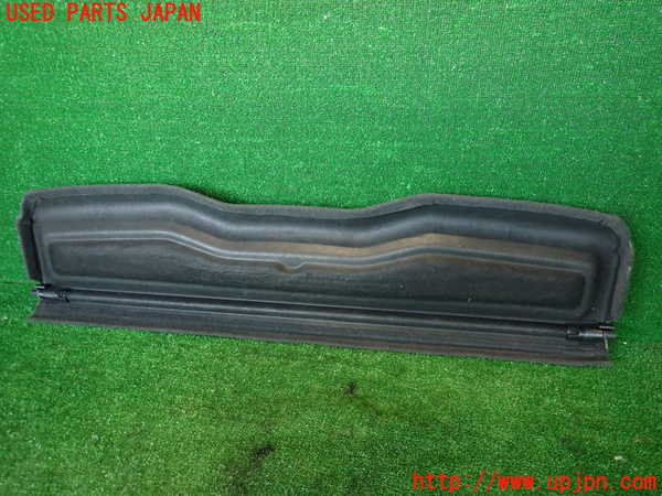 2UPJ-9237347761]VW ルポGTI(6EAVY)トノカバー1 中古_5