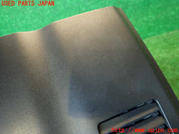 2UPJ-9237347526]VW ルポGTI(6EAVY)エアコン吹き出し口1 (真中) 中古_2