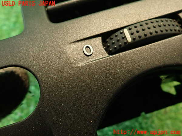 2UPJ-9237347527]VW ルポGTI(6EAVY)エアコン吹き出し口2 (右) 中古_2