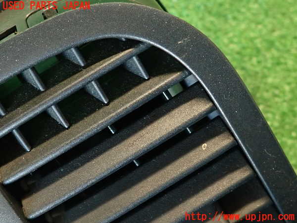 2UPJ-9237347527]VW ルポGTI(6EAVY)エアコン吹き出し口2 (右) 中古_3