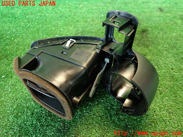 2UPJ-9237347527]VW ルポGTI(6EAVY)エアコン吹き出し口2 (右) 中古_4