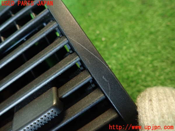 2UPJ-9237347528]VW ルポGTI(6EAVY)エアコン吹き出し口3 (左) 中古_2