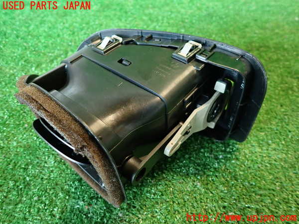2UPJ-9237347528]VW ルポGTI(6EAVY)エアコン吹き出し口3 (左) 中古_3