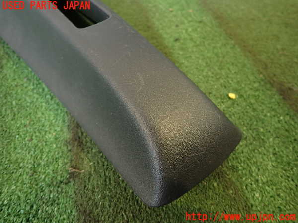 2UPJ-9237347540]VW ルポGTI(6EAVY)センターコンソール 中古_4