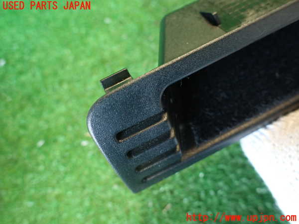 2UPJ-9237347841]VW ルポGTI(6EAVY)小物入れ1 中古_2
