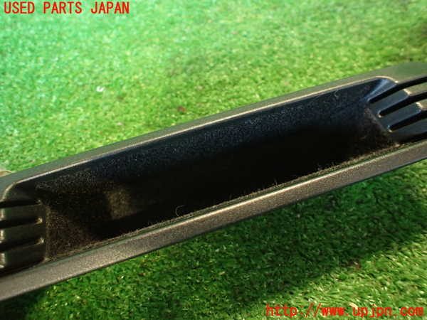 2UPJ-9237347841]VW ルポGTI(6EAVY)小物入れ1 中古_3