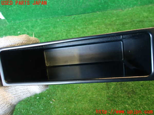 2UPJ-9237347842]VW ルポGTI(6EAVY)小物入れ2 中古_2