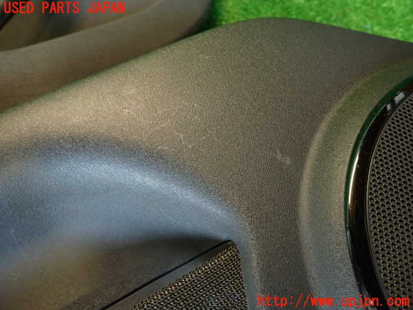 2UPJ-9237341264]VW ルポGTI(6EAVY)左前ドア内張り 中古_2